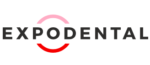 Expodental – International Dental Equipment, Supplies and Services Show