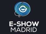 E-SHOW Madrid