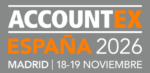 ACCOUNTEX Espana Exhibition & Conference
