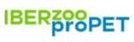 IBERZOO PROPET – Pet Industry Trade Fair
