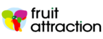 Fruit Attraction – Trade Fair for the Fruit & Vegetable Industry