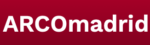 ARCOmadrid