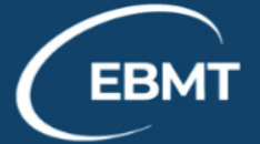EI02228 EBMT European Society for Blood Marrow Transplantation