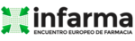 infarma Madrid