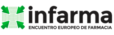 EI02229-infarma-Madrid