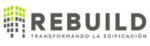 REBUILD