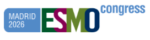 European Society for Medical Oncology – ESMO Annual Congress
