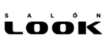 Salon Look International