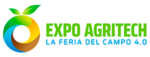 EXPO AGRITECH