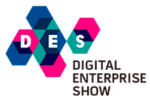 DES – Digital Enterprise Show