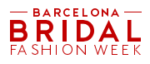 Barcelona Bridal Fashion Week – BBFW