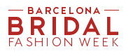 EI02237-Barcelona-Bridal-Fashion-Week-BBFW EI02237-Barcelona-Bridal-Fashion-Week-BBFW