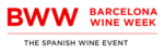 Barcelona Wine Week – BWW