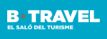 B-Travel