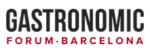 Gastronomic Forum