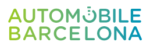Automobile Barcelona
