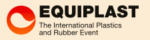EQUIPLAST – International Plastics & Rubber Event