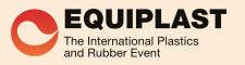 EI02243-EQUIPLAST-International-Plastics-Rubber-Event EI02243-EQUIPLAST-International-Plastics-Rubber-Event