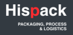 Hispack – International Packaging Exhibition