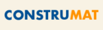 CONSTRUMAT – International Building Exhibition