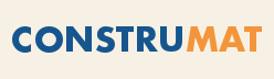 EI02245-CONSTRUMAT-International-Building-Exhibition