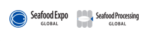 Seafood Expo Global & Seafood Processing Global