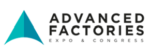 Advanced Factories Expo & Congress