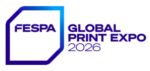 FESPA Global Print Expo