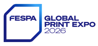 EI02248-FESPA-Global-Print-Expo EI02248-FESPA-Global-Print-Expo
