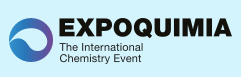 EI02249-EXPOQUIMIA-The-International-Chemistry-Event EI02249-EXPOQUIMIA-The-International-Chemistry-Event