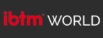 IBTM World – Meetings & Incentive Travel