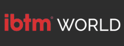 EI02251-IBTM-World-Meetings-Incentive-Travel EI02251-IBTM-World-Meetings-Incentive-Travel