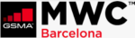 Mobile World Congress – MWC Barcelona