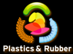 Plastics & Rubber