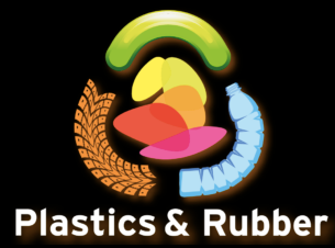 EI02253-Plastics-Rubber EI02253-Plastics-Rubber