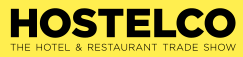 EI02255-Hostelco EI02255-Hostelco