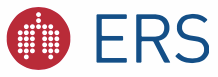 EI02258-European-Respiratory-Society-ERS-International-Congress EI02258-European-Respiratory-Society-ERS-International-Congress