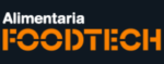 Alimentaria FoodTech