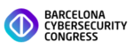 Barcelona Cybersecurity Congress – BCC
