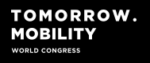 Tomorrow Mobility World Congress