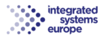 Integrated Systems Europe – ISE