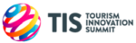 TIS – Tourism Innovation Summit