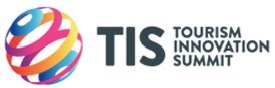 EI02265-TIS-Tourism-Innovation-Summit EI02265-TIS-Tourism-Innovation-Summit