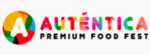 AUTENTICA – Premium Food