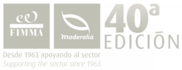 EI02267-FIMMA-MADERALIA-Intl-Fair-for-the-Wood-Furniture-Industry EI02267-FIMMA-MADERALIA-Intl-Fair-for-the-Wood-Furniture-Industry
