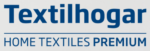 Home Textiles Premium by Textilhogar