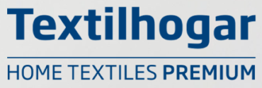 EI02268-Home-Textiles-Premium-by-Textilhogar