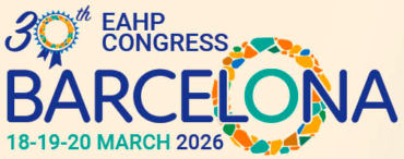 EI02269-EAHP-European-Association-of-Hospital-Pharmacists EI02269-EAHP-European-Association-of-Hospital-Pharmacists