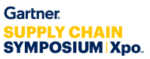 Gartner Supply Chain Symposium/Xpo