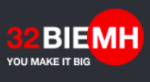 BIEMH – Spanish Machine Tool Biennial